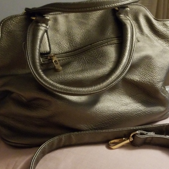 Handbag - Picture 2 of 4